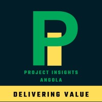 Project Insights Angola logo - Similar company to Maqtransformer