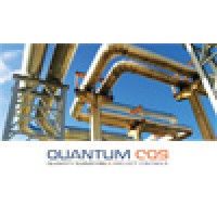 Quantum Cqs