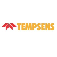 Tempsens Instruments (I) Pvt. Ltd. logo - Similar company to Rocksensor India