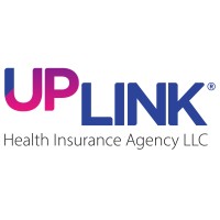 Uplink Health Insurance logo - Similar company to Trend Trove