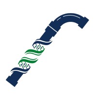 Drainiology logo - Similar company to Simplecircle