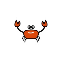 Crable App logo - Similar company to Migrationpro
