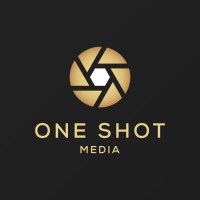 One Shot Media Kuwait logo - Similar company to Hadna Studio
