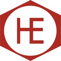Hamidi Exports logo - Similar company to Iew Fasteners