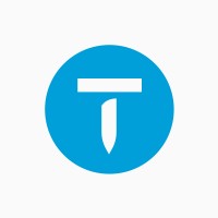 Talent-Pro logo - Similar company to Matrix Freelance