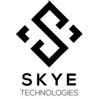 SKYE TECHNOLOGIES BHD logo - Similar company to Q Aero Technologies Sdn Bhd