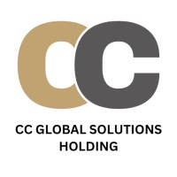 Compatible Conquest  Holding logo - Similar company to Martim