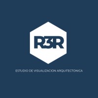 Render 3R logo - Similar company to Dec Media