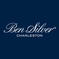 The Ben Silver Corporation logo - Similar company to Bourne Group