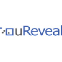 uReveal logo - Similar company to Virtuemind Solutions Llc