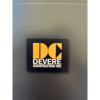 Devere Construction, Inc logo - Similar company to Porterhouse Construction Co.