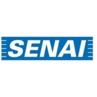 SENAI Santa Rita do Sapucaí CDTSVE Stefan Bogdan Salej logo - Similar company to Ete Fmc