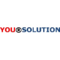 You®Solution