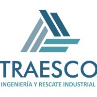 TRAESCO logo - Similar company to Traesure
