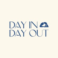 Day In Day Out Australia