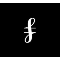 Ffaodail India logo - Similar company to Mith