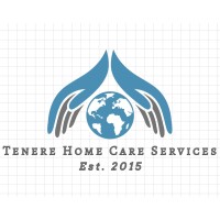 Tenere Home Care Services, Llc