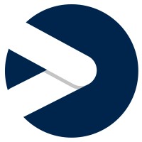 Desarrollo y Capacitación Isis logo - Similar company to Mayéutika Capacitación