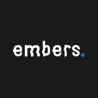 dotClub AB logo - Similar company to Exagard