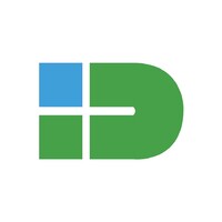 Dentitalia | Forniture dentali logo - Similar company to Associazione Kronos