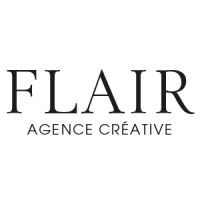 Flair