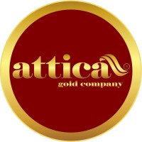 Attica Gold Pvt. Ltd. logo - Similar company to Global Student Solution