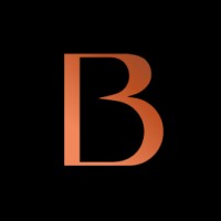 Bright Life logo - Similar company to Probee.It