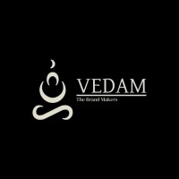 VEDAM Freelance – Web Development, App Development, Fullstack, UI/UX, Cloud & SEO Services logo - Similar company to Matchsource Llc