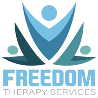 Freedom Therapy Services logo - Similar company to Sapphire Support