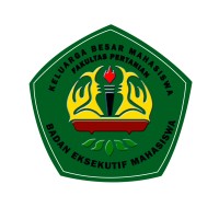 BEM Fakultas Pertanian UNILA logo - Similar company to Badan Eksekutif Mahasiswa Universitas Lampung (Bem U Kbm Unila)