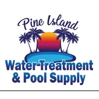 Pine Bush Equipment Co., Inc. And East Pbe Inc.