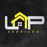 LAP Services logo - Similar company to Nanoroof™