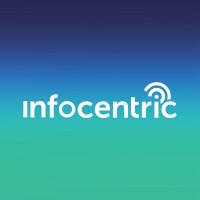 InfocentricPH logo - Similar company to Infocentric