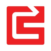 Collaborative Synergy logo - Similar company to Ifielder