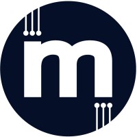 Mercury Computer Business Solutions logo - Similar company to Alligo