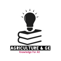 Agriculture & GK logo - Similar company to Agriculture Times
