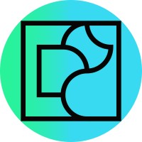 Campus Living Lab logo - Similar company to Nuffic Neso India
