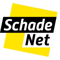 Schadenet Knopper