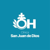 Clínica San Juan de Dios - Cusco logo - Similar company to Cusco Mara