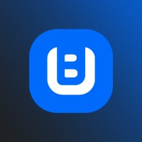 UBlink logo - Similar company to Keyfast