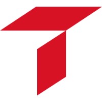 TEST TEKNİK logo - Similar company to Shenzhen Defun Tech Co., Ltd