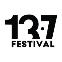 13.7 Light Festival logo - Similar company to Make It So