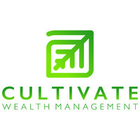 Cultivate Wealth Management logo - Similar company to Integrous Llc