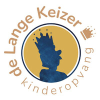 Kinderopvang de Lange Keizer logo - Similar company to D. Van Dijk Consultancy B.V.