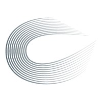 GMA ProtoLab logo - Similar company to Cotabo Taxi
