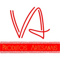 V.A Artesanal