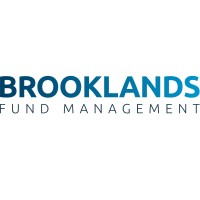 Brooklands Fund Management Limited logo - Similar company to Fcs Compliance