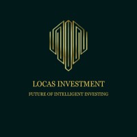 Locas Investment logo - Similar company to Solutionspace