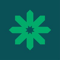 TRATRIS logo - Similar company to Upvalue - Circular Solutions
