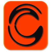 SiSEKELA CONSULTING logo - Similar company to Flow Sync